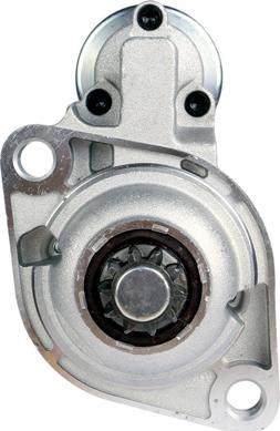 PowerMax 88212428 - Стартер autozip.com.ua