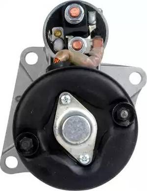 PowerMax 88212557 - Стартер autozip.com.ua