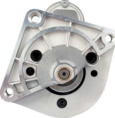 PowerMax 88212642 - Стартер autozip.com.ua