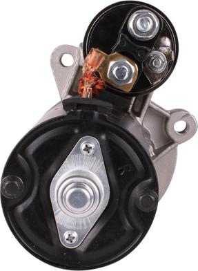 PowerMax 88212631 - Стартер autozip.com.ua