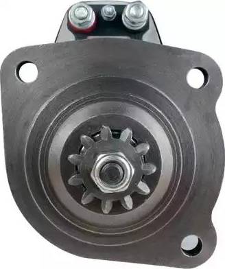 PowerMax 88212138 - Стартер autozip.com.ua