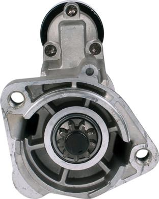 PowerMax 88212170 - Стартер autozip.com.ua