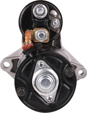 PowerMax 88212820 - Стартер autozip.com.ua