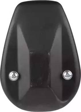 PowerMax 88212396 - Стартер autozip.com.ua