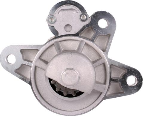PowerMax 88212352 - Стартер autozip.com.ua