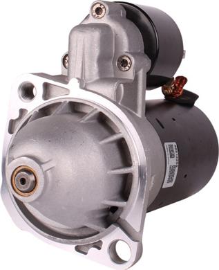 PowerMax 88212266 - Стартер autozip.com.ua