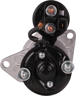 PowerMax 88212204 - Стартер autozip.com.ua