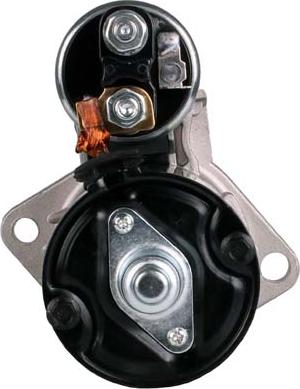 PowerMax 88212234 - Стартер autozip.com.ua