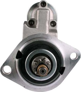 PowerMax 88212234 - Стартер autozip.com.ua