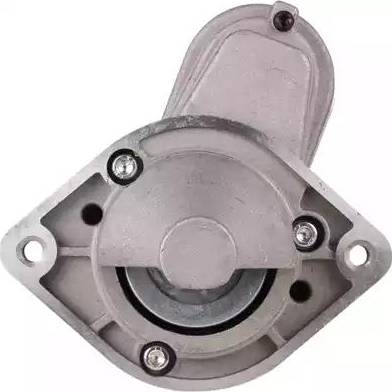 PowerMax 88212731 - Стартер autozip.com.ua
