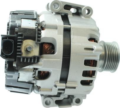 PowerMax 3300216 - Генератор autozip.com.ua