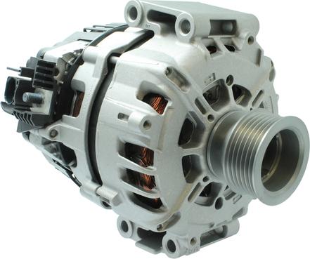 PowerMax 3300216 - Генератор autozip.com.ua
