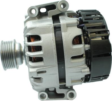 PowerMax 3300216 - Генератор autozip.com.ua