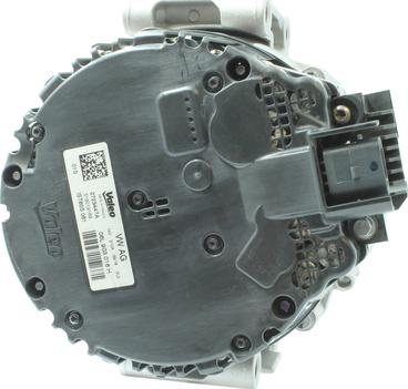 PowerMax 3300216 - Генератор autozip.com.ua