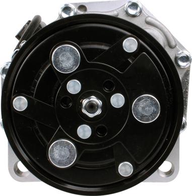 PowerMax 7010402 - Компресор, кондиціонер autozip.com.ua