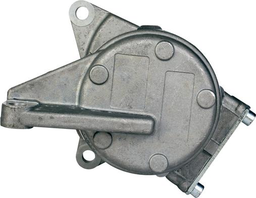 PowerMax 7010130 - Компресор, кондиціонер autozip.com.ua