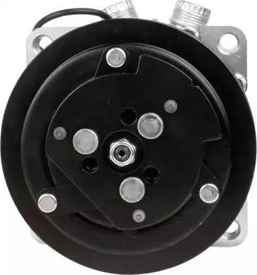 PowerMax 7010365 - Компресор, кондиціонер autozip.com.ua