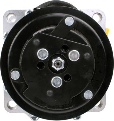 PowerMax 7010383 - Компресор, кондиціонер autozip.com.ua