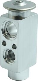PowerMax 7110692 - Розширювальний клапан, кондиціонер autozip.com.ua