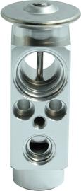 PowerMax 7110692 - Розширювальний клапан, кондиціонер autozip.com.ua