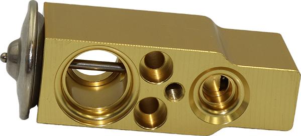 PowerMax 7110142 - Розширювальний клапан, кондиціонер autozip.com.ua