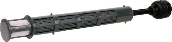 PowerMax 7110202 - Осушувач, кондиціонер autozip.com.ua
