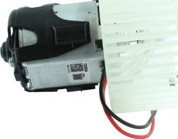 PowerMax 7200094 - Вентилятор салону autozip.com.ua