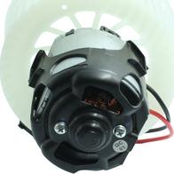 PowerMax 7200094 - Вентилятор салону autozip.com.ua
