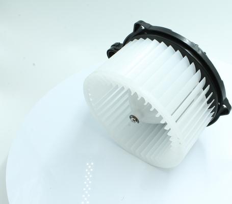 PowerMax 7200092 - Вентилятор салону autozip.com.ua