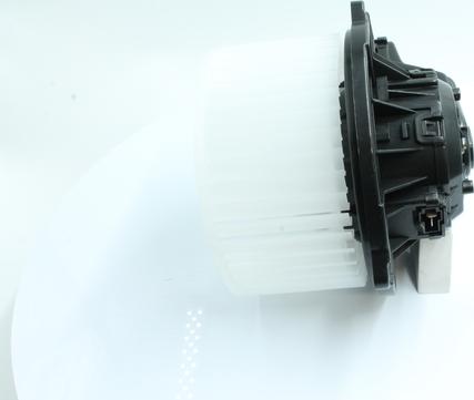 PowerMax 7200092 - Вентилятор салону autozip.com.ua