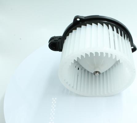 PowerMax 7200092 - Вентилятор салону autozip.com.ua