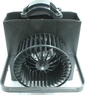 PowerMax 7200049 - Вентилятор салону autozip.com.ua
