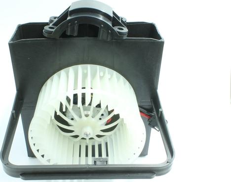 PowerMax 7200049 - Вентилятор салону autozip.com.ua