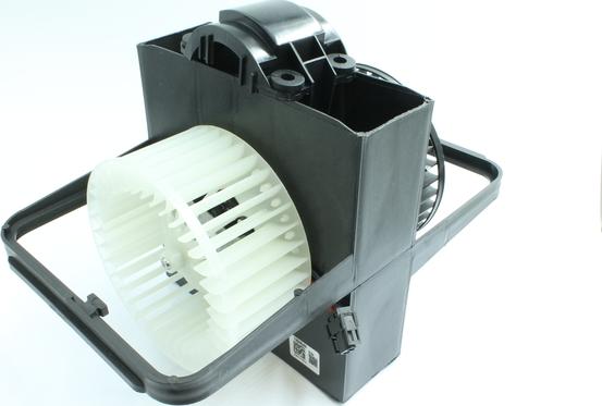 PowerMax 7200049 - Вентилятор салону autozip.com.ua
