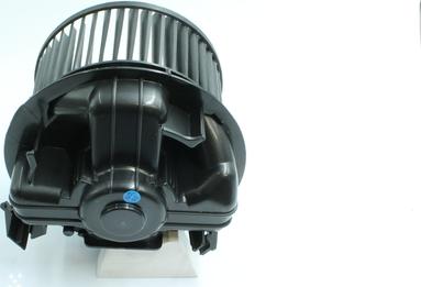 PowerMax 7200055 - Вентилятор салону autozip.com.ua