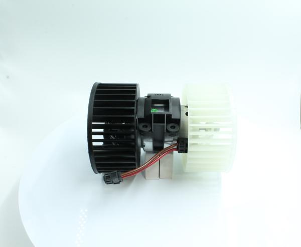 PowerMax 7200063 - Вентилятор салону autozip.com.ua