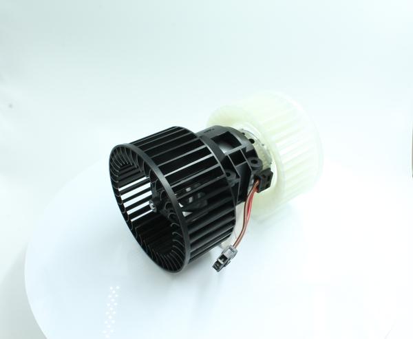 PowerMax 7200063 - Вентилятор салону autozip.com.ua