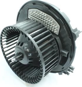 PowerMax 7200006 - Вентилятор салону autozip.com.ua