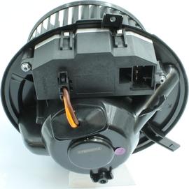 PowerMax 7200001 - Вентилятор салону autozip.com.ua