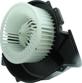 PowerMax 7200008 - Вентилятор салону autozip.com.ua