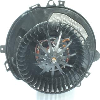 PowerMax 7200007 - Вентилятор салону autozip.com.ua