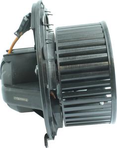 PowerMax 7200015 - Вентилятор салону autozip.com.ua