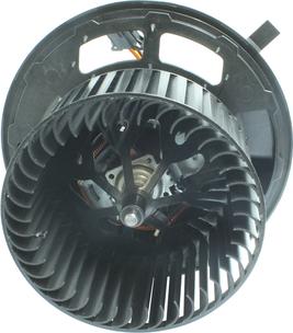 PowerMax 7200015 - Вентилятор салону autozip.com.ua