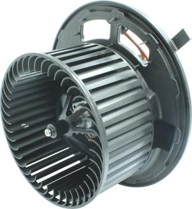 PowerMax 7200015 - Вентилятор салону autozip.com.ua