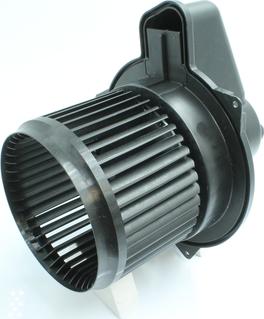 PowerMax 7200088 - Вентилятор салону autozip.com.ua
