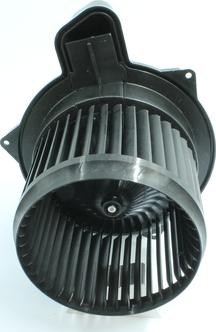 PowerMax 7200088 - Вентилятор салону autozip.com.ua