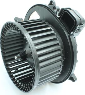 PowerMax 7200026 - Вентилятор салону autozip.com.ua