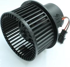 PowerMax 7200020 - Вентилятор салону autozip.com.ua
