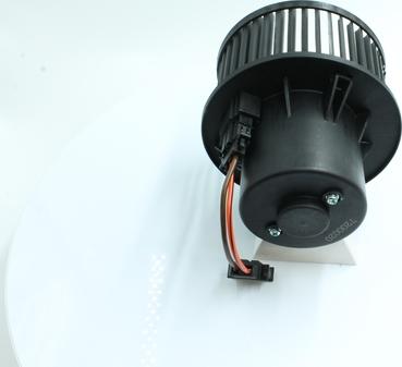 PowerMax 7200020 - Вентилятор салону autozip.com.ua