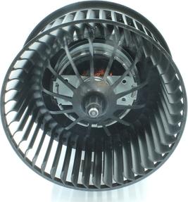 PowerMax 7200021 - Вентилятор салону autozip.com.ua